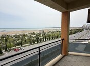 Продаётся 3-комн. новостройка 100 м², photo 7 from 8