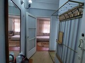Сдаётся 1-комн. вторичка 30 м², м. Элмляр Академиясы, photo 8 from 8