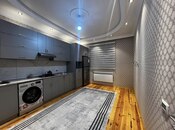 2 otaqlı həyət evi/bağ evi - Binə q. - 100 m²