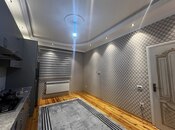 2 otaqlı həyət evi/bağ evi - Binə q. - 100 m²
