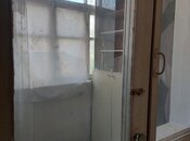 Сдаётся 1-комн. вторичка 30 м², м. Элмляр Академиясы, photo 7 from 8