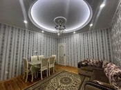 2 otaqlı həyət evi/bağ evi - Binə q. - 100 m²
