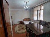 Сдаётся 1-комн. вторичка 30 м², м. Элмляр Академиясы, photo 5 from 8