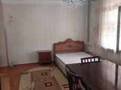 Сдаётся 1-комн. вторичка 30 м², м. Элмляр Академиясы, photo 6 from 8