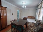 1 otaqlı köhnə tikili - Elmlər Akademiyası m. - 30 m²