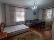 1 otaqlı köhnə tikili - Elmlər Akademiyası m. - 30 m²