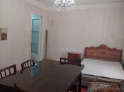 1 otaqlı köhnə tikili - Elmlər Akademiyası m. - 30 m²