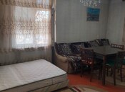 1 otaqlı köhnə tikili - Elmlər Akademiyası m. - 30 m²