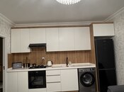 Продаётся 2-комн. вторичка 44 м², photo 5 from 8