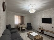 2 otaqlı köhnə tikili - Sumqayıt - 44 m²