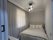 Продаётся 2-комн. вторичка 44 м², photo 7 from 8