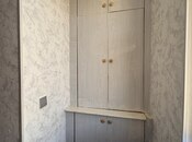 Продаётся 2-комн. вторичка 44 м², photo 6 from 8