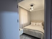 Продаётся 2-комн. вторичка 44 м², photo 8 from 8