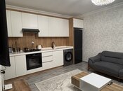 2 otaqlı köhnə tikili - Sumqayıt - 44 m²