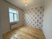 Продаётся 3-комн. дом/дача 100 м², пос. Мамедли, photo 8 from 8