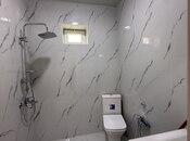 Продаётся 3-комн. дом/дача 100 м², пос. Мамедли, photo 6 from 8