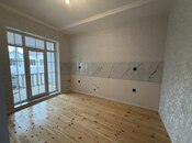 Продаётся 3-комн. дом/дача 100 м², пос. Мамедли, photo 7 from 8