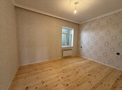 3 otaqlı həyət evi/bağ evi - Məmmədli q. - 100 m²