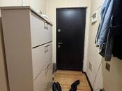 Продаётся 3-комн. новостройка 83 м², photo 6 from 8