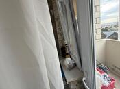 Продаётся 3-комн. новостройка 83 м², photo 7 from 8