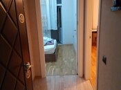 2 otaqlı yeni tikili - Xırdalan - 56 m²