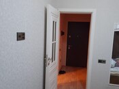Сдаётся 2-комн. новостройка 56 м², photo 5 from 8
