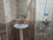 Сдаётся 2-комн. новостройка 56 м², photo 7 from 8