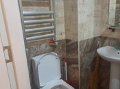 Сдаётся 2-комн. новостройка 56 м², photo 6 from 8