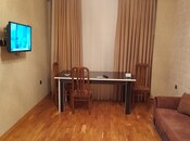 2 otaqlı yeni tikili - Xırdalan - 56 m²