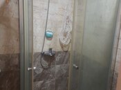 Сдаётся 2-комн. новостройка 56 м², photo 8 from 8