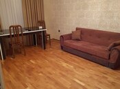 2 otaqlı yeni tikili - Xırdalan - 56 m²