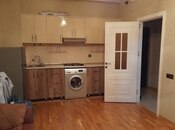 2 otaqlı yeni tikili - Xırdalan - 56 m²