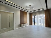 Продаётся 4-комн. дом/дача 150 м², пос. Мардакан, photo 7 from 8
