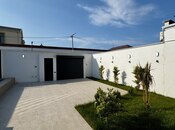 Продаётся 4-комн. дом/дача 150 м², пос. Мардакан, photo 3 from 8