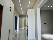 Продаётся 4-комн. дом/дача 150 м², пос. Мардакан, photo 5 from 8