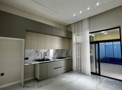 Продаётся 4-комн. дом/дача 150 м², пос. Мардакан, photo 6 from 8