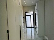 Продаётся 4-комн. дом/дача 150 м², пос. Мардакан, photo 8 from 8