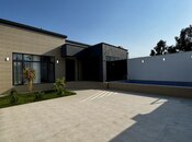 Продаётся 4-комн. дом/дача 150 м², пос. Мардакан, photo 1 from 8