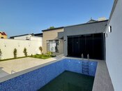 Продаётся 4-комн. дом/дача 150 м², пос. Мардакан, photo 2 from 8