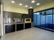 Продаётся 4-комн. дом/дача 150 м², пос. Мардакан, photo 4 from 8