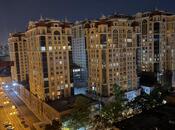 2 otaqlı yeni tikili - 28 May m. - 60 m²