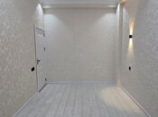 Продаётся 2-комн. новостройка 51 м², photo 4 from 8