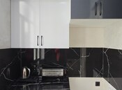 Продаётся 2-комн. новостройка 51 м², photo 8 from 8