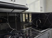 Продаётся 2-комн. новостройка 51 м², photo 7 from 8