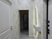 Продаётся 2-комн. новостройка 51 м², photo 5 from 8