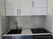 Продаётся 2-комн. новостройка 51 м², photo 6 from 8