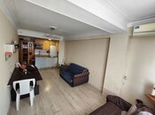 Продаётся 2-комн. вторичка 45 м², пос. Ази Асланова, photo 7 from 8