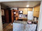 Продаётся 2-комн. вторичка 45 м², пос. Ази Асланова, photo 8 from 8