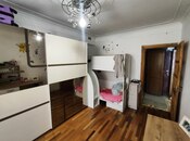 Продаётся 2-комн. вторичка 45 м², пос. Ази Асланова, photo 5 from 8