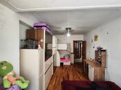 Объявление №6138401 - Баку, пос. Ази Асланова, 2-комн., 45 м², 9/9 этаж